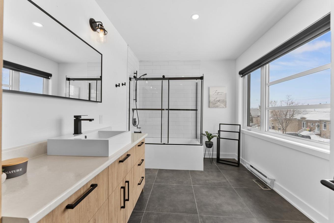 Salle de bains - 2151 Rue Johanne, Terrebonne (Terrebonne), QC - Indoor