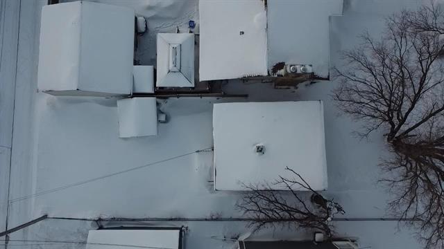 334 Linden Ave, Winnipeg, MB