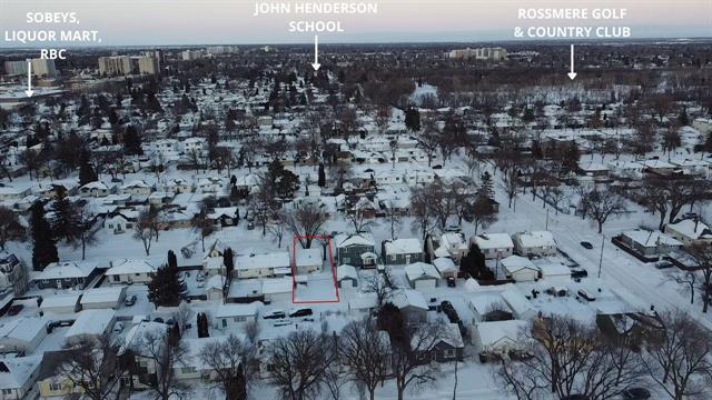 334 Linden Ave, Winnipeg, MB