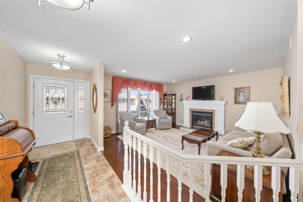 452-5600 Blackwell Sideroad, Sarnia, ON