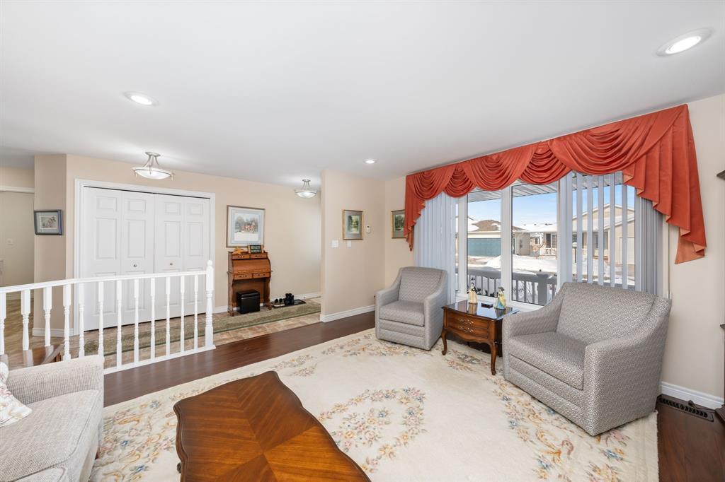 452-5600 Blackwell Sideroad, Sarnia, ON