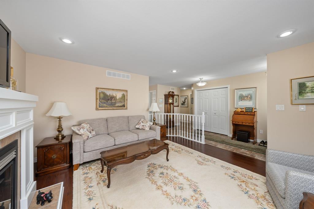 452-5600 Blackwell Sideroad, Sarnia, ON