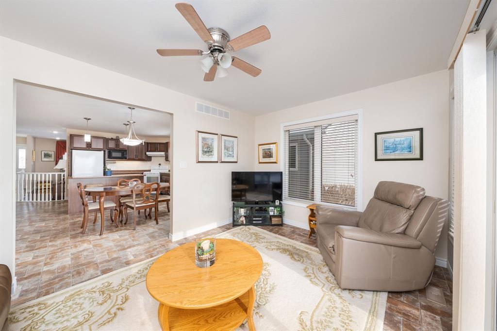 452-5600 Blackwell Sideroad, Sarnia, ON