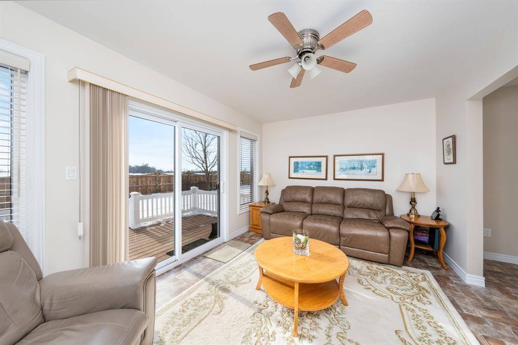 452-5600 Blackwell Sideroad, Sarnia, ON