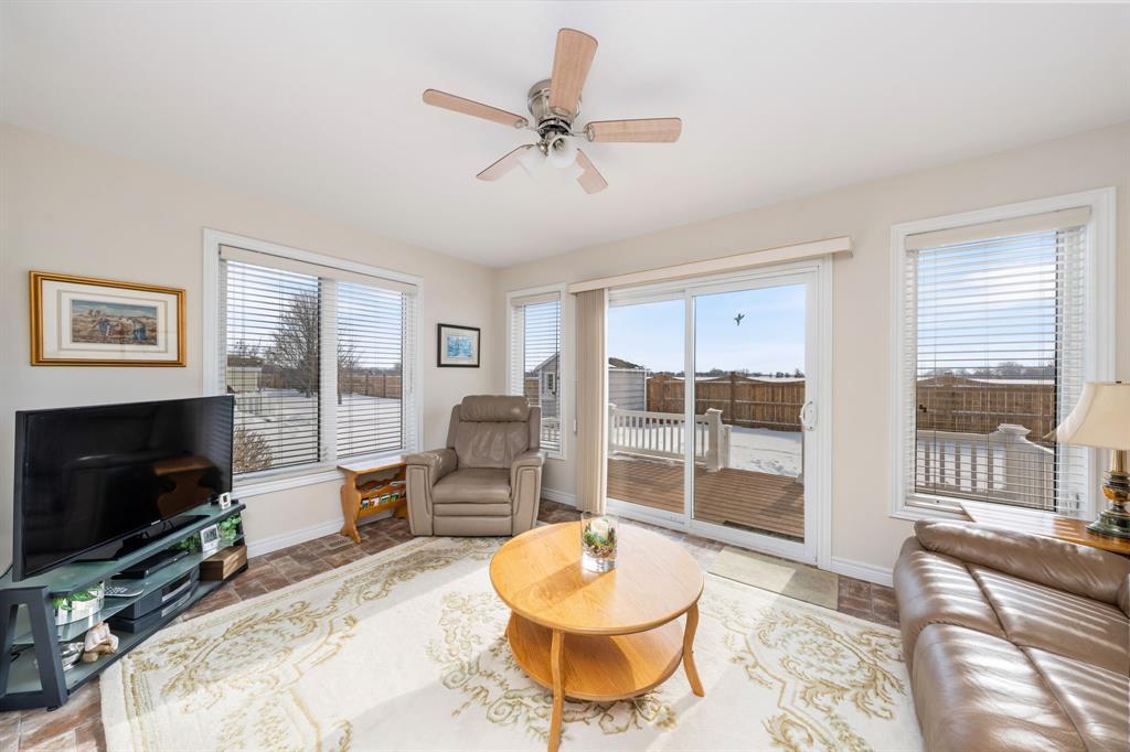 452-5600 Blackwell Sideroad, Sarnia, ON