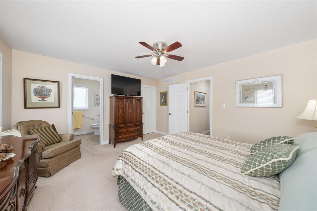 452-5600 Blackwell Sideroad, Sarnia, ON