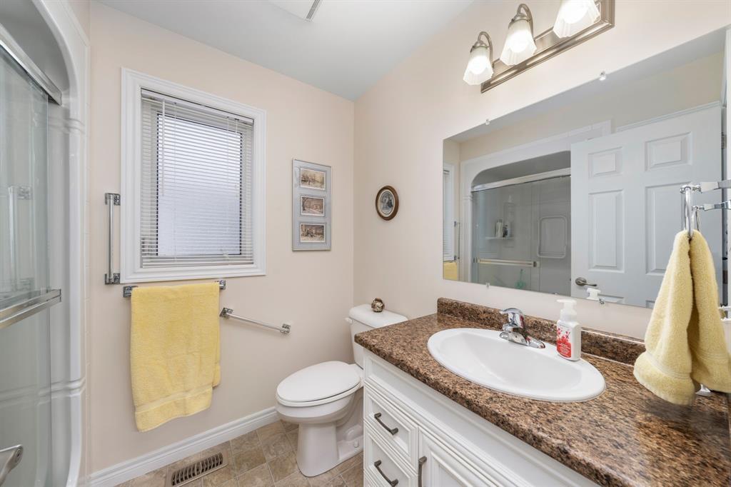 452-5600 Blackwell Sideroad, Sarnia, ON