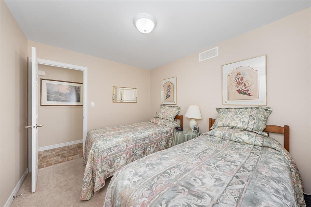 452-5600 Blackwell Sideroad, Sarnia, ON