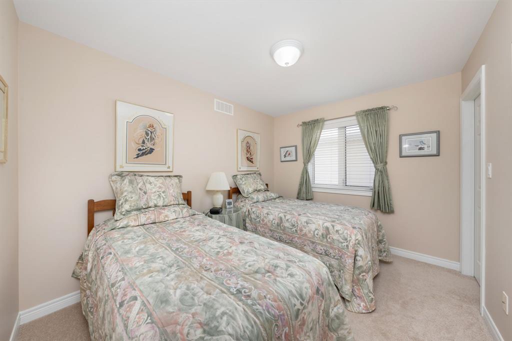 452-5600 Blackwell Sideroad, Sarnia, ON