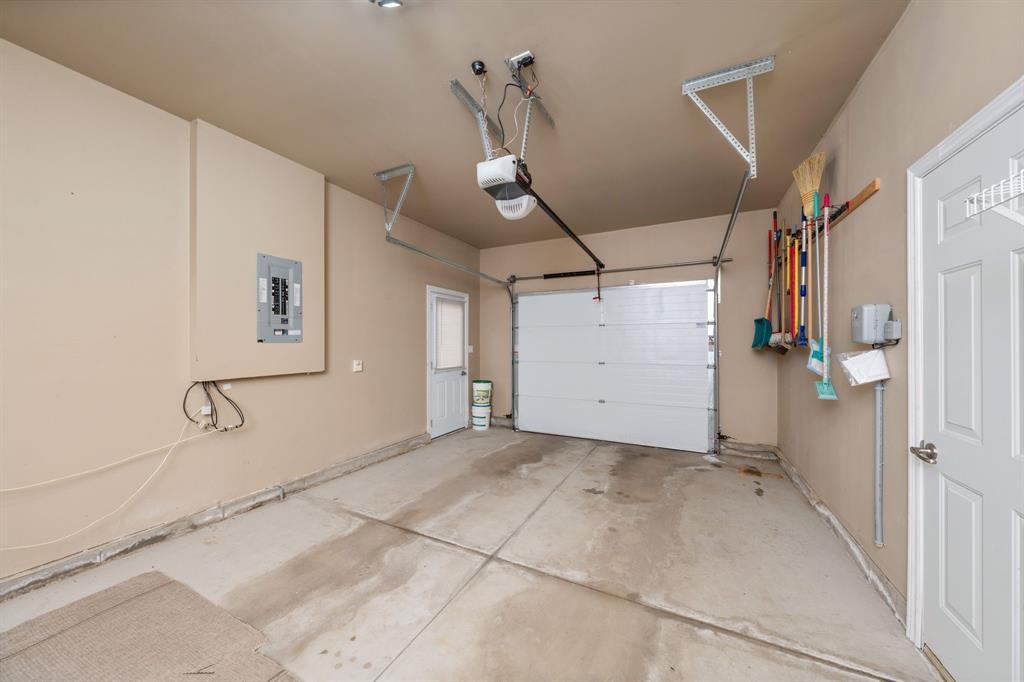 452-5600 Blackwell Sideroad, Sarnia, ON