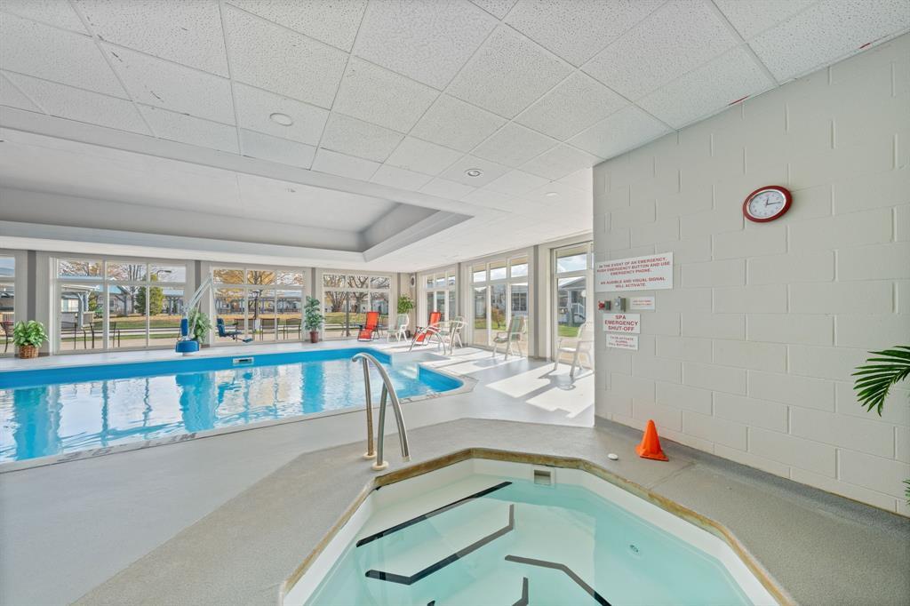 452-5600 Blackwell Sideroad, Sarnia, ON