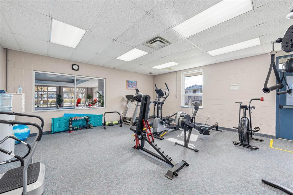 452-5600 Blackwell Sideroad, Sarnia, ON