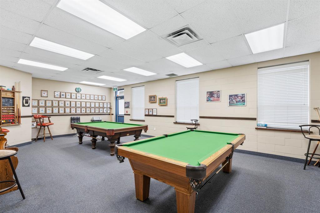 452-5600 Blackwell Sideroad, Sarnia, ON