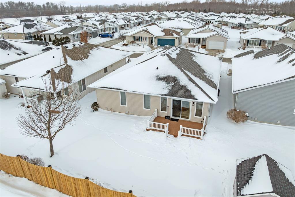 452-5600 Blackwell Sideroad, Sarnia, ON