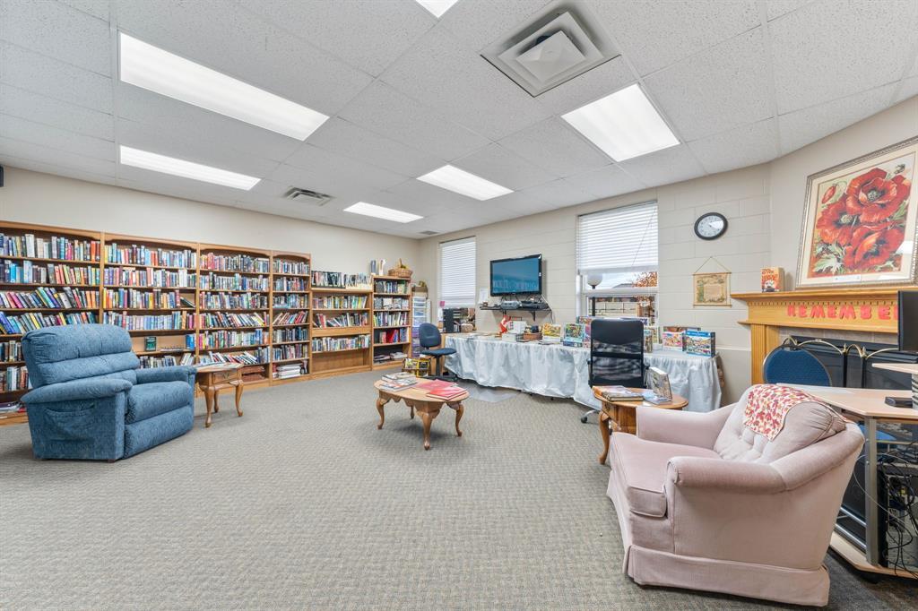 452-5600 Blackwell Sideroad, Sarnia, ON