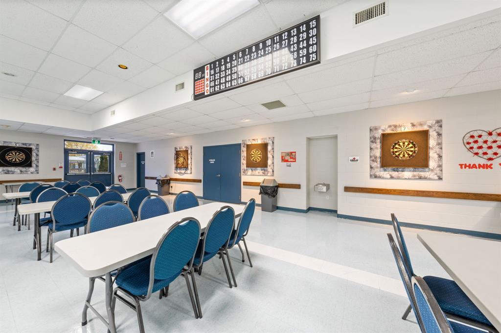 452-5600 Blackwell Sideroad, Sarnia, ON