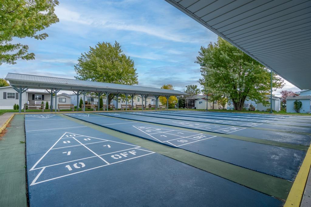 452-5600 Blackwell Sideroad, Sarnia, ON