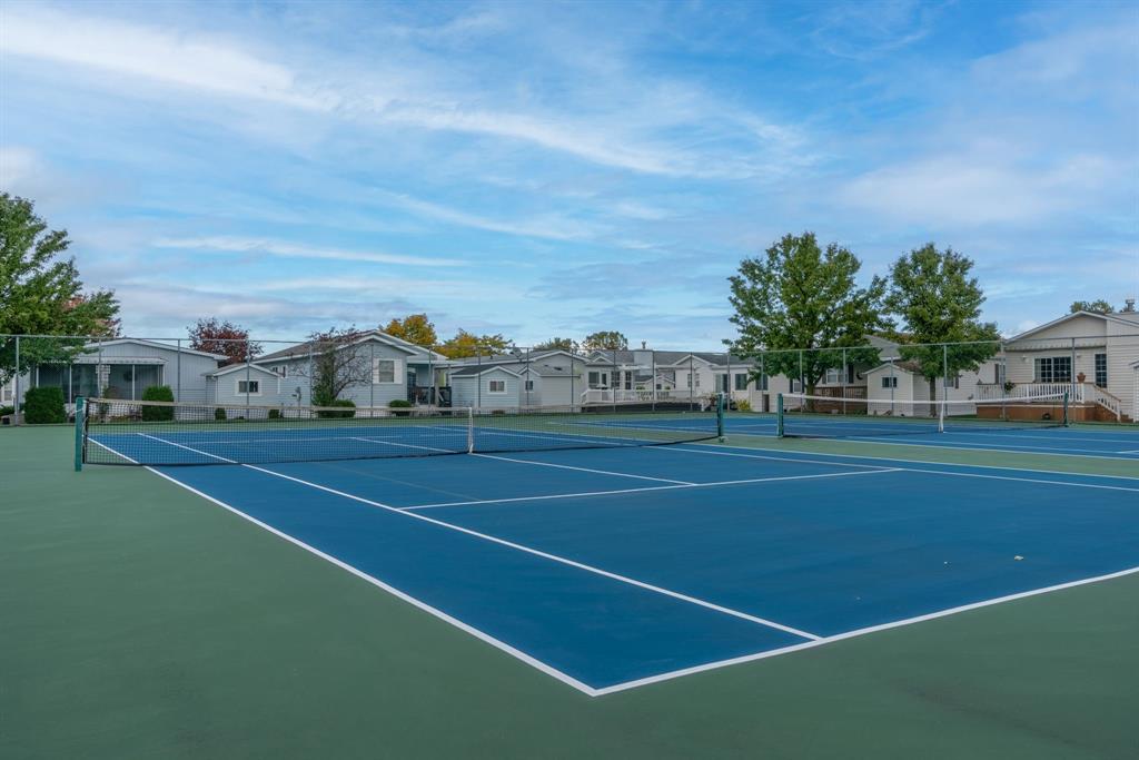 452-5600 Blackwell Sideroad, Sarnia, ON