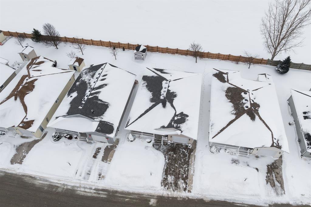 452-5600 Blackwell Sideroad, Sarnia, ON