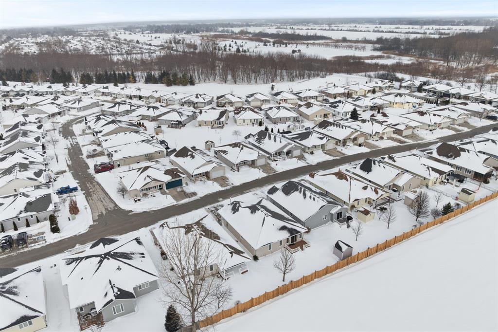 452-5600 Blackwell Sideroad, Sarnia, ON