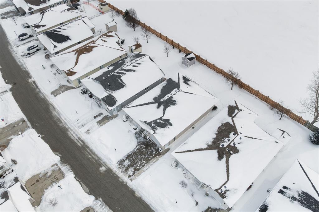 452-5600 Blackwell Sideroad, Sarnia, ON