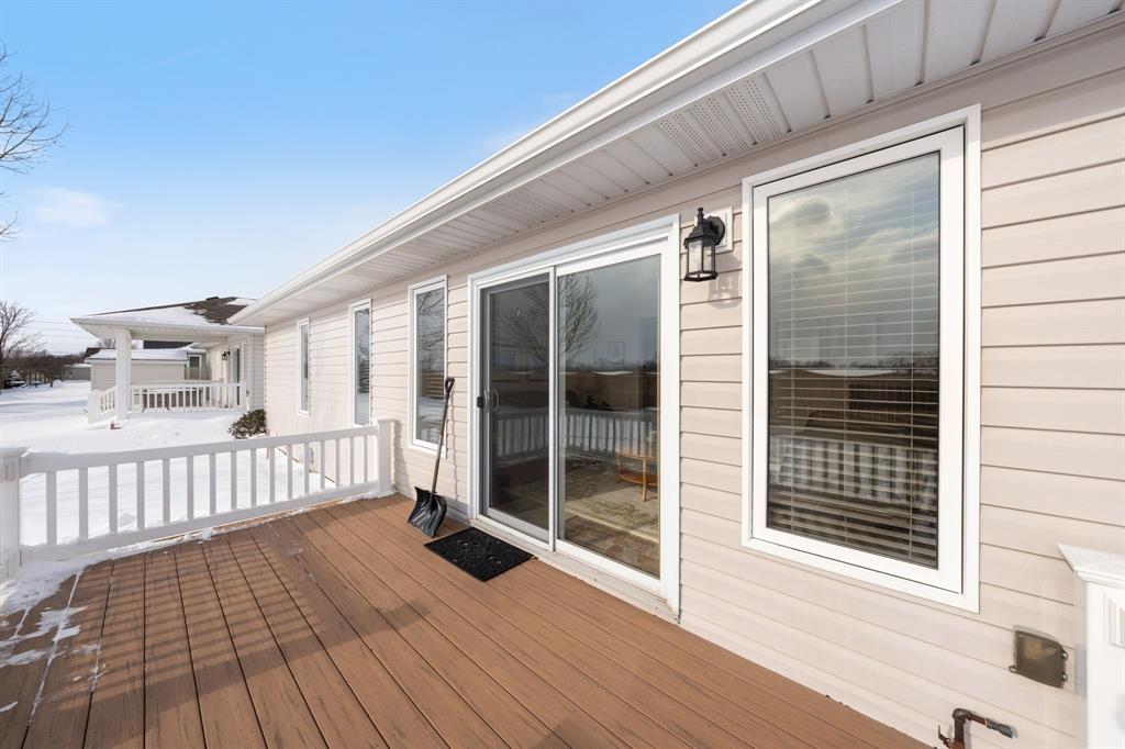 452-5600 Blackwell Sideroad, Sarnia, ON