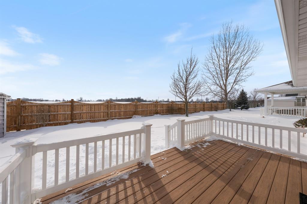 452-5600 Blackwell Sideroad, Sarnia, ON