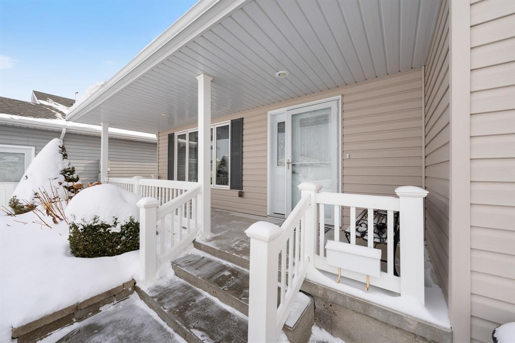 452-5600 Blackwell Sideroad, Sarnia, ON