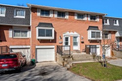 53-185 Denistoun Street Welland, ON L3C 6J6