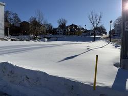 220 Rue Napoléon-Mercier Lévis (Desjardins), QC G6V 3X1