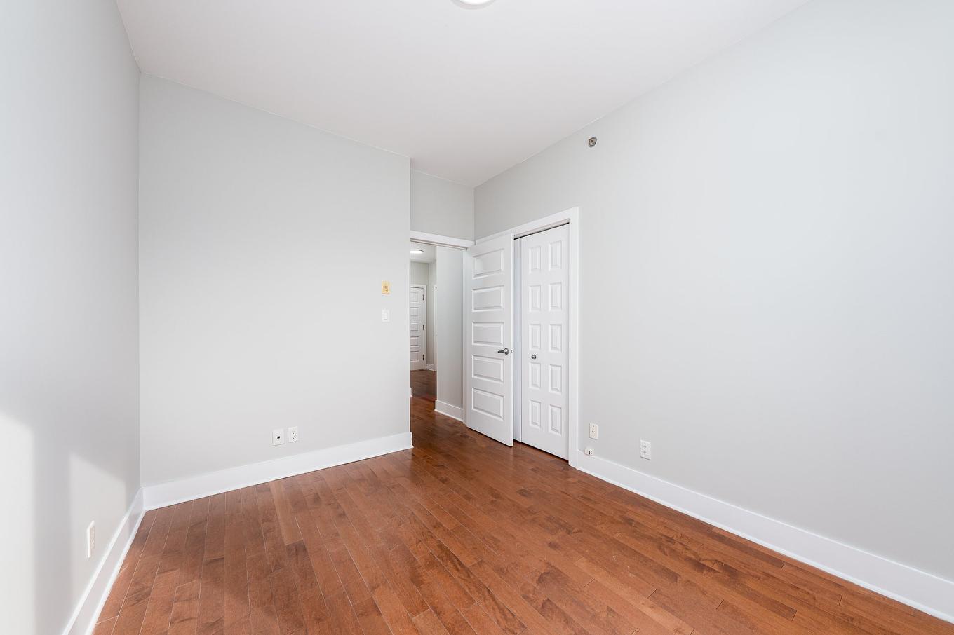 Bedroom - 405-2020 100E Avenue, Laval (Chomedey), QC - Indoor Photo Showing Other Room