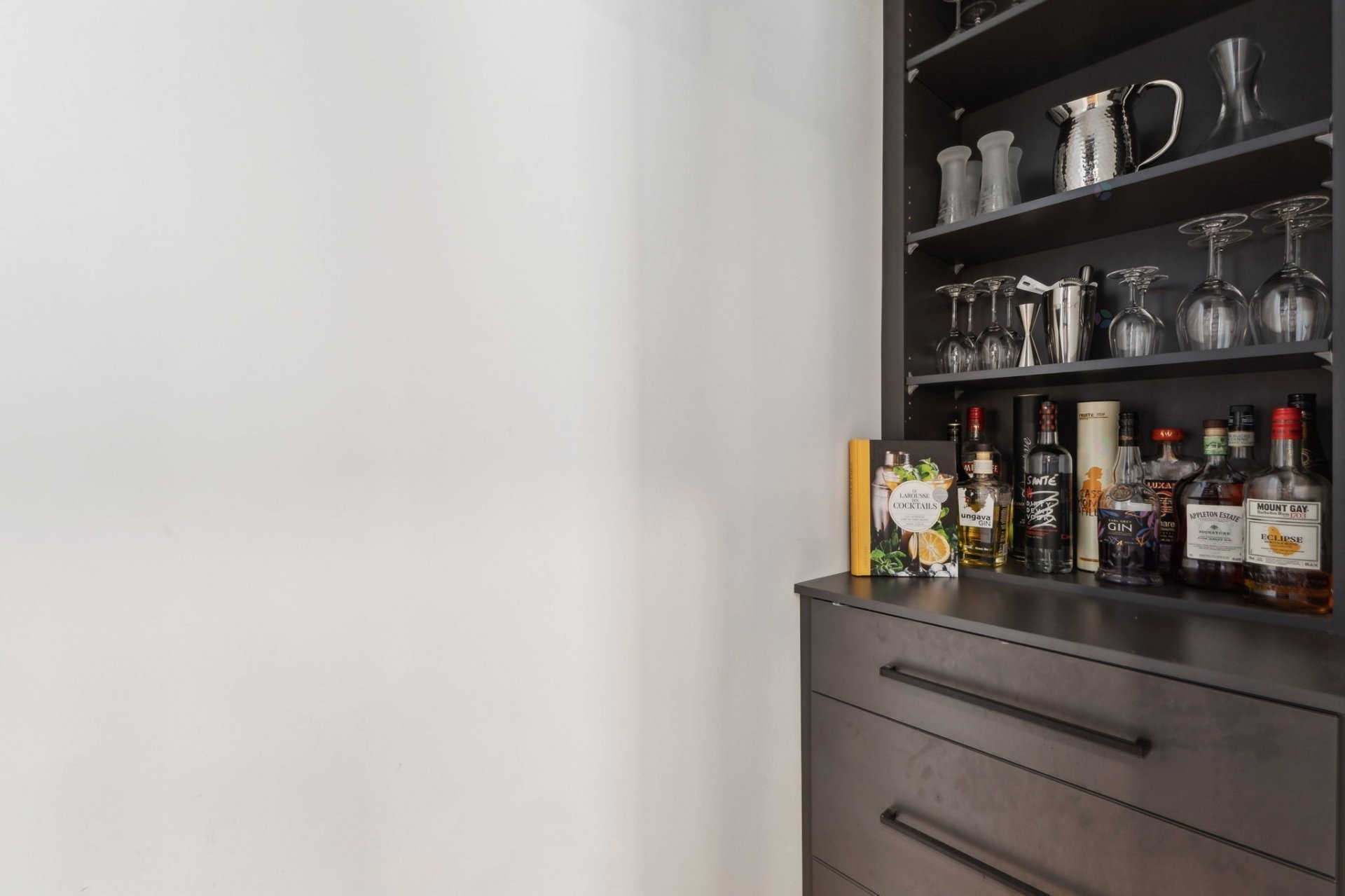 Rangement - 68 Ch. Réthier, Val-Des-Monts, QC - Photo Showing Other Room