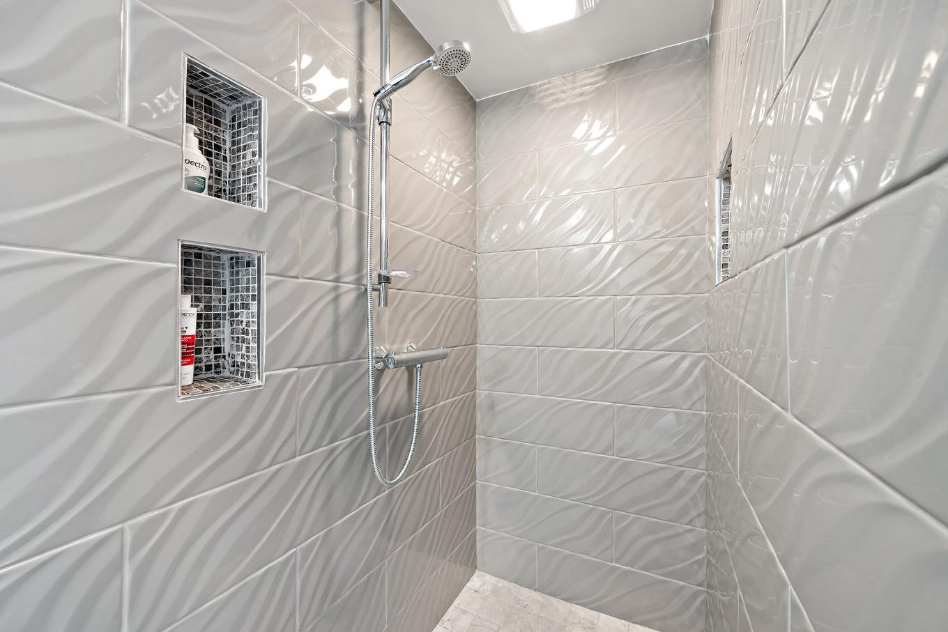 Salle de bains - 945 Place Du Repos, Mont-Tremblant, QC - Indoor Photo Showing Bathroom