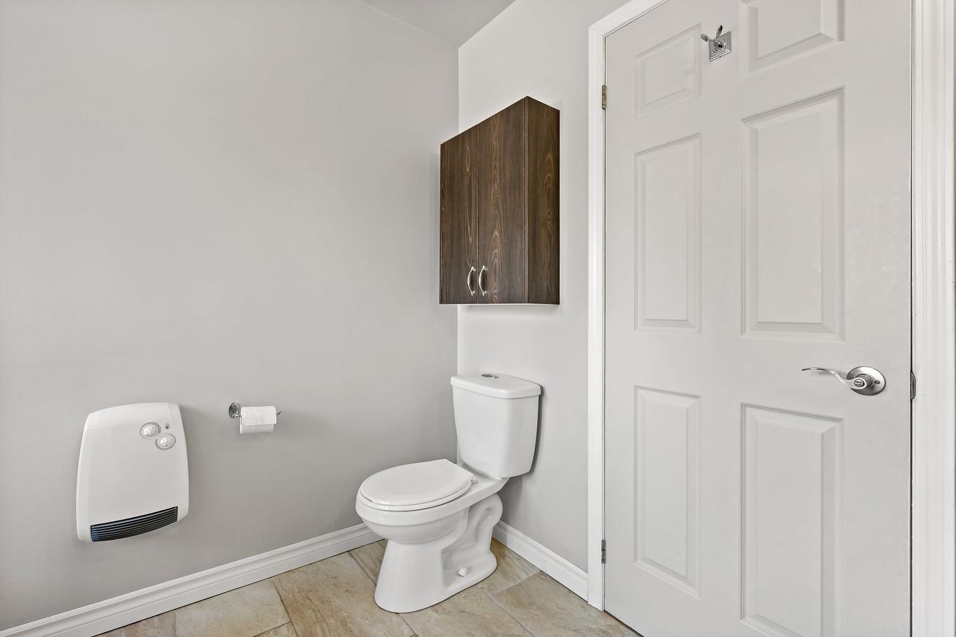 Salle de bains - 945 Place Du Repos, Mont-Tremblant, QC - Indoor Photo Showing Bathroom