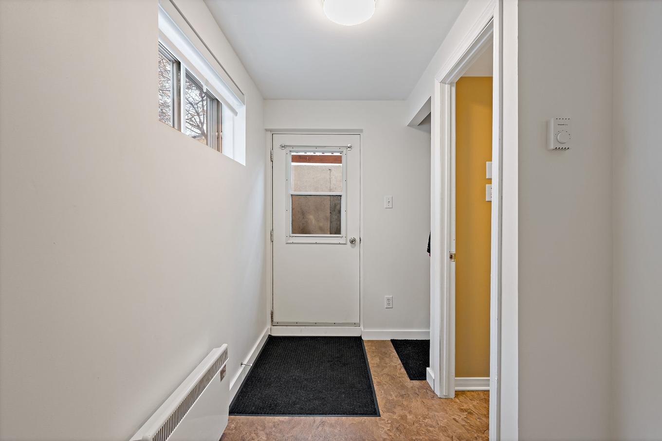 Logement - 945 Place Du Repos, Mont-Tremblant, QC - Indoor Photo Showing Other Room