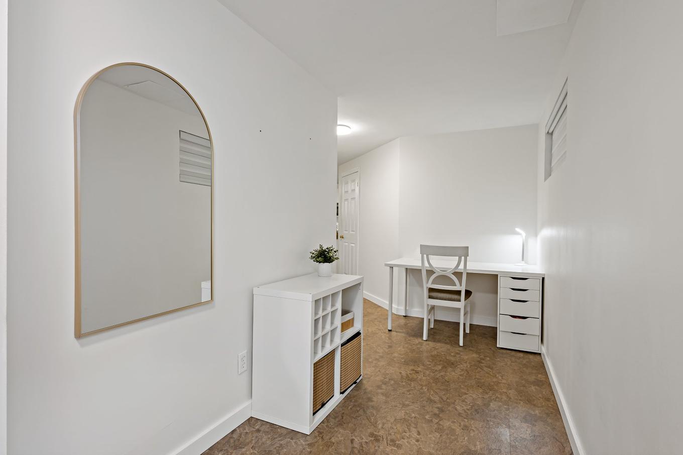 Logement - 945 Place Du Repos, Mont-Tremblant, QC - Indoor