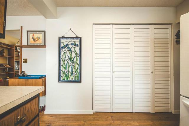 333 Dowling Ave, Winnipeg, MB