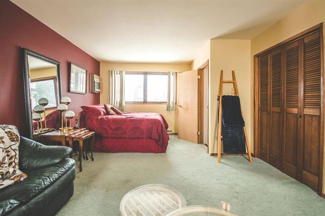 333 Dowling Ave, Winnipeg, MB