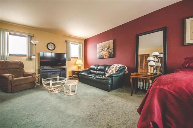 333 Dowling Ave, Winnipeg, MB