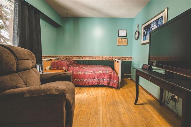 333 Dowling Ave, Winnipeg, MB