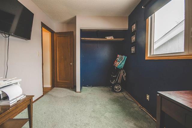 333 Dowling Ave, Winnipeg, MB