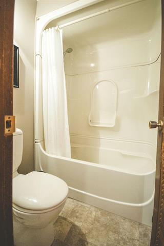 333 Dowling Ave, Winnipeg, MB