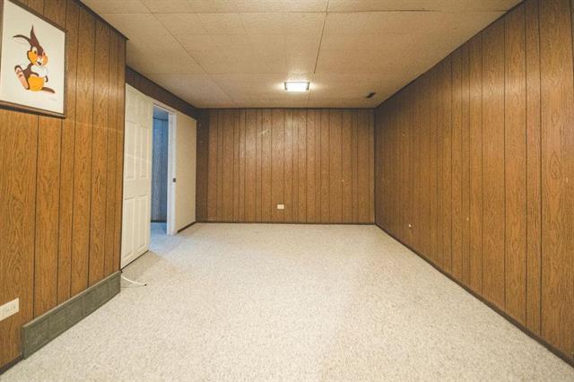 333 Dowling Ave, Winnipeg, MB