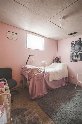 333 Dowling Ave, Winnipeg, MB