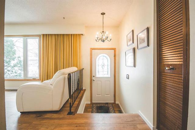 333 Dowling Ave, Winnipeg, MB