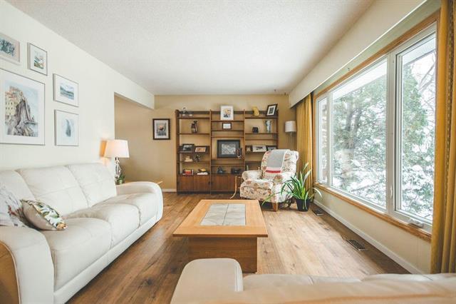 333 Dowling Ave, Winnipeg, MB