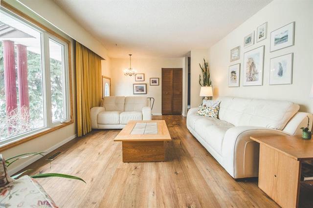 333 Dowling Ave, Winnipeg, MB