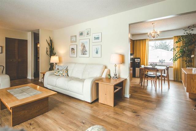 333 Dowling Ave, Winnipeg, MB