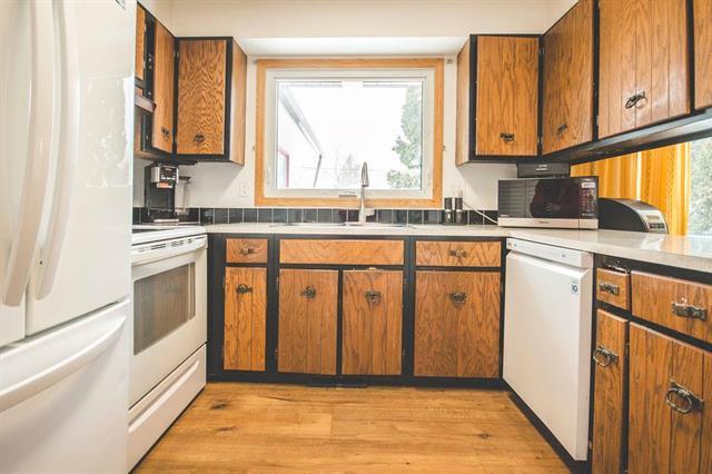 333 Dowling Ave, Winnipeg, MB