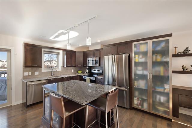 20-1290 Warde Ave, Winnipeg, MB